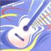 Atkins Chet (chet Atkins) - Stay Tuned