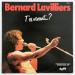 Lavilliers Bernard - T'es Vivant