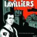 Lavilliers Bernard - Tout Est Permis Rien N'est Possible