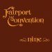 Fairport Convention - Nine
