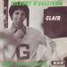 Gilbert O'sullivan - Clair