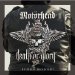 Motorhead - Death Or Glory