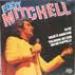 Eddy Mitchell - Eddy Mitchell