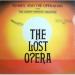 Kimera - The Lost Opera