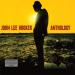 John Lee Hooker - John Lee Hooker Anthologie