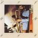 Joe Henderson Featuring Alice Coltrane - The Elements