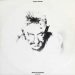 Virgin Prunes - Pagan Lovesong