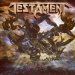 Testament - Formation Of Damnation