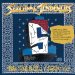 Suicidal Tendencies - Feel Like Shit Deja Vu Controlled By Hatred