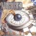 Mordred - Vision