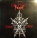 Celtic Frost - Morbid Tales