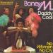 Boney M - Daddy Cool