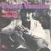 Pierre Vassiliu - Qui C'est Celui Là
