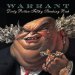Warrant - Dirty Rotten Filthy Stinking Rich