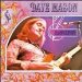 Mason Dave - Headkeeper