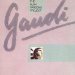 Alan Parsons Project - Gaudi