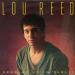 Lou Reed - Growing Up In Public