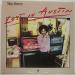 Benno Marc - Lost In Austin