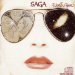 Saga - Worlds Apart By Saga