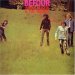 Auger Brian (brian Auger & Trinity) - Befour