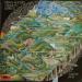 Auger Brian (brian Auger Oblivion Express) - A Better Land