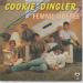 Cookie Dingler - Femme Libérée