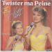 Cheryl (karen) - Twister Ma Peine