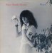 Patti Smith Group - Wave Lp