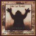 John Lee Hooker - Healer
