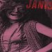 Janis Joplin - Janis ( Longbox 3 Cd )