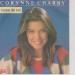 Charby (corynne) - A Cause De Toi