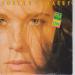 Charby (corynne) - Pile Ou Face