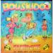 Bouskidou - Fastoche Les Mains Dans Les Poches