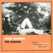 Peter Bardens - The Answer
