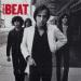 Beat - Beat