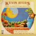 Ayers Kevin (kevin Ayers) - The Joy Of A Toy / Shooting At The Moon