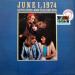 Kevin Ayers - June 1, 1974