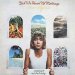 Kevin Ayers - Yes We Have No Mananas So Get Your Mananas Today
