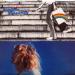 Ayers Kevin (kevin Ayers) - Rainbow Takeaway
