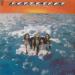 Aerosmith - Aerosmith