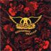 Aerosmith - Permanent Vacation