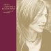 Beth Gibbons - Out Of Season