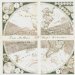 Tom Mcrae - All Maps Welcome