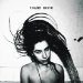 Pj Harvey - Rid Of Me