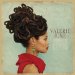 Valerie June - Pushin' Against A Stone