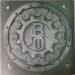 Bachman Turner Overdrive - Bachman Turner Overdrive