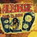 Alborosie - Dub Clash