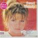 Cheryl (karen) - Sing To Me Mama
