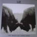 U2 - The Best Of 1990-2000 - European Union - Double Lp