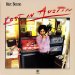 Marc Benno - Lost In Austin